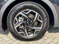 Kia Sportage 1.6 T-GDi 150pk Mild Hybrid ComfortLine | Apple Ca Noir - thumbnail 10
