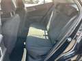 Kia Sportage 1.6 T-GDi 150pk Mild Hybrid ComfortLine | Apple Ca Noir - thumbnail 29