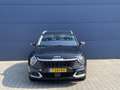 Kia Sportage 1.6 T-GDi 150pk Mild Hybrid ComfortLine | Apple Ca Noir - thumbnail 2