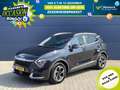 Kia Sportage 1.6 T-GDi 150pk Mild Hybrid ComfortLine | Apple Ca Noir - thumbnail 1