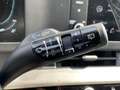 Kia Sportage 1.6 T-GDi 150pk Mild Hybrid ComfortLine | Apple Ca Noir - thumbnail 24