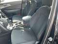 Kia Sportage 1.6 T-GDi 150pk Mild Hybrid ComfortLine | Apple Ca Noir - thumbnail 30