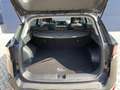 Kia Sportage 1.6 T-GDi 150pk Mild Hybrid ComfortLine | Apple Ca Noir - thumbnail 31