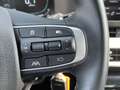 Kia Sportage 1.6 T-GDi 150pk Mild Hybrid ComfortLine | Apple Ca Noir - thumbnail 20