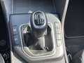 Kia Sportage 1.6 T-GDi 150pk Mild Hybrid ComfortLine | Apple Ca Noir - thumbnail 26
