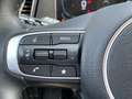 Kia Sportage 1.6 T-GDi 150pk Mild Hybrid ComfortLine | Apple Ca Noir - thumbnail 21