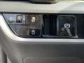 Kia Sportage 1.6 T-GDi 150pk Mild Hybrid ComfortLine | Apple Ca Noir - thumbnail 18