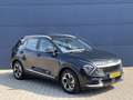 Kia Sportage 1.6 T-GDi 150pk Mild Hybrid ComfortLine | Apple Ca Noir - thumbnail 3