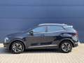 Kia Sportage 1.6 T-GDi 150pk Mild Hybrid ComfortLine | Apple Ca Noir - thumbnail 4
