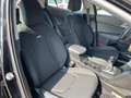 Kia Sportage 1.6 T-GDi 150pk Mild Hybrid ComfortLine | Apple Ca Noir - thumbnail 32