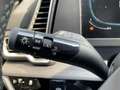 Kia Sportage 1.6 T-GDi 150pk Mild Hybrid ComfortLine | Apple Ca Noir - thumbnail 22