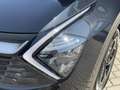 Kia Sportage 1.6 T-GDi 150pk Mild Hybrid ComfortLine | Apple Ca Noir - thumbnail 8