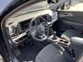 Kia Sportage 1.6 T-GDi 150pk Mild Hybrid ComfortLine | Apple Ca Noir - thumbnail 17
