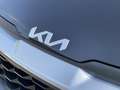 Kia Sportage 1.6 T-GDi 150pk Mild Hybrid ComfortLine | Apple Ca Noir - thumbnail 9