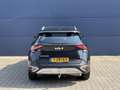 Kia Sportage 1.6 T-GDi 150pk Mild Hybrid ComfortLine | Apple Ca Noir - thumbnail 6