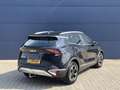 Kia Sportage 1.6 T-GDi 150pk Mild Hybrid ComfortLine | Apple Ca Noir - thumbnail 7