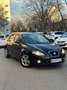 SEAT Leon Reference Ecomotive 1,9 TDI DPF Schwarz - thumbnail 1