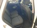 Audi Q3 Q3 II 2018 35 2.0 tdi Business Advanced s-tronic Bianco - thumbnail 11