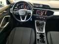 Audi Q3 Q3 II 2018 35 2.0 tdi Business Advanced s-tronic Bianco - thumbnail 13