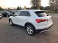 Audi Q3 Q3 II 2018 35 2.0 tdi Business Advanced s-tronic Bianco - thumbnail 7