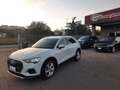 Audi Q3 Q3 II 2018 35 2.0 tdi Business Advanced s-tronic Bianco - thumbnail 6