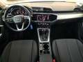 Audi Q3 Q3 II 2018 35 2.0 tdi Business Advanced s-tronic Bianco - thumbnail 10