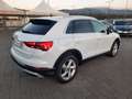 Audi Q3 Q3 II 2018 35 2.0 tdi Business Advanced s-tronic Bianco - thumbnail 3