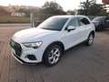 Audi Q3 Q3 II 2018 35 2.0 tdi Business Advanced s-tronic Bianco - thumbnail 2