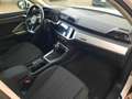 Audi Q3 Q3 II 2018 35 2.0 tdi Business Advanced s-tronic Bianco - thumbnail 12
