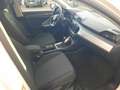 Audi Q3 Q3 II 2018 35 2.0 tdi Business Advanced s-tronic Bianco - thumbnail 9