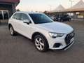 Audi Q3 Q3 II 2018 35 2.0 tdi Business Advanced s-tronic Bianco - thumbnail 5