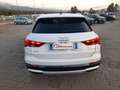 Audi Q3 Q3 II 2018 35 2.0 tdi Business Advanced s-tronic Bianco - thumbnail 8