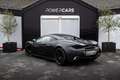 McLaren 570S Coupé 3.8 Bi-Turbo V8  LIFT  DAB+  LAUNCH Noir - thumbnail 7