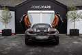 McLaren 570S Coupé 3.8 Bi-Turbo V8  LIFT  DAB+  LAUNCH Noir - thumbnail 9