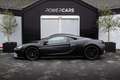 McLaren 570S Coupé 3.8 Bi-Turbo V8  LIFT  DAB+  LAUNCH Noir - thumbnail 8