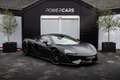 McLaren 570S Coupé 3.8 Bi-Turbo V8  LIFT  DAB+  LAUNCH Noir - thumbnail 3