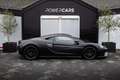 McLaren 570S Coupé 3.8 Bi-Turbo V8  LIFT  DAB+  LAUNCH Noir - thumbnail 4