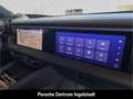 Porsche Macan 4S, Panorama, Hinterachslenkung, HeadUp Display, L Grau - thumbnail 25