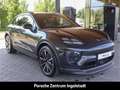 Porsche Macan 4S, Panorama, Hinterachslenkung, HeadUp Display, L Grau - thumbnail 7