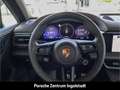 Porsche Macan 4S, Panorama, Hinterachslenkung, HeadUp Display, L Grau - thumbnail 17
