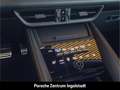 Porsche Macan 4S, Panorama, Hinterachslenkung, HeadUp Display, L Grau - thumbnail 20