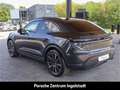 Porsche Macan 4S, Panorama, Hinterachslenkung, HeadUp Display, L Grau - thumbnail 3
