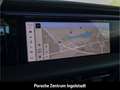 Porsche Macan 4S, Panorama, Hinterachslenkung, HeadUp Display, L Grau - thumbnail 19