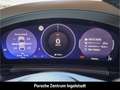 Porsche Macan 4S, Panorama, Hinterachslenkung, HeadUp Display, L Grau - thumbnail 18