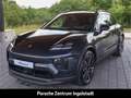 Porsche Macan 4S, Panorama, Hinterachslenkung, HeadUp Display, L Grau - thumbnail 1