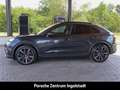 Porsche Macan 4S, Panorama, Hinterachslenkung, HeadUp Display, L Grau - thumbnail 2