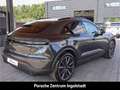 Porsche Macan 4S, Panorama, Hinterachslenkung, HeadUp Display, L Grau - thumbnail 5