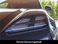 Porsche Macan 4S, Panorama, Hinterachslenkung, HeadUp Display, L Grau - thumbnail 9