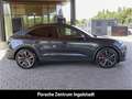 Porsche Macan 4S, Panorama, Hinterachslenkung, HeadUp Display, L Grau - thumbnail 6