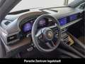 Porsche Macan 4S, Panorama, Hinterachslenkung, HeadUp Display, L Grau - thumbnail 14